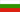 Country flag