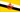 Country flag