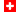 Country flag