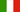 Country flag
