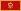 Country flag