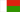 Country flag