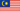 Country flag