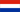 Country flag