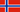 Country flag