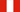 Country flag