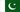 Country flag