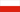 Country flag