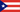 Country flag