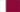 Country flag