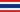Country flag