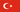 Country flag