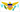 Country flag